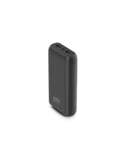 Urban Factory JUICEE MAX: BATTERIE COMPACT 20.000MAH