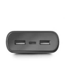 Urban Factory JUICEE MAX: BATTERIE COMPACT 20.000MAH -Urban Factory Magasin juicee max batterie compact 20000mah 3