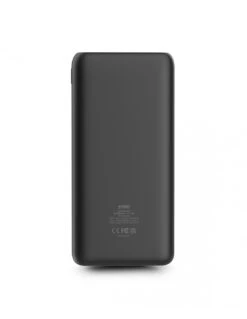 Urban Factory JUICEE MAX: BATTERIE COMPACT 30.000MAH -Urban Factory Magasin juicee max batterie compact 30000mah 2