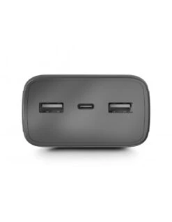 Urban Factory JUICEE MAX: BATTERIE COMPACT 30.000MAH -Urban Factory Magasin juicee max batterie compact 30000mah 3