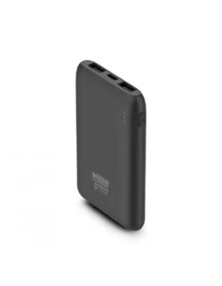 Urban Factory JUICEE MAX: BATTERIE COMPACT 5.000MAH