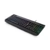 Urban Factory KABEE PRO : CLAVIER FILAIRE USB-A AVEC 6 TOUCHES MACRO ET 19 TOUCHES ANTI-GHOSTING