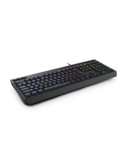 Urban Factory KABEE PRO : CLAVIER FILAIRE USB-A AVEC 6 TOUCHES MACRO ET 19 TOUCHES ANTI-GHOSTING -Urban Factory Magasin kabee pro clavier filaire usb a avec 6 touches macro et 19 touches anti ghosting 3