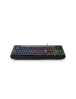 Urban Factory KABEE PRO : CLAVIER FILAIRE USB-A AVEC 6 TOUCHES MACRO ET 19 TOUCHES ANTI-GHOSTING -Urban Factory Magasin kabee pro clavier filaire usb a avec 6 touches macro et 19 touches anti ghosting 5