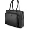 Urban Factory LADEE: SAC FEMININ POUR ORDINATEUR 13/14''