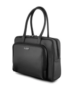 Urban Factory LADEE: SAC FEMININ POUR ORDINATEUR 13/14''
