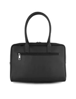 Urban Factory LADEE: SAC FEMININ POUR ORDINATEUR 13/14'' -Urban Factory Magasin ladee toploading case 1314 1 2