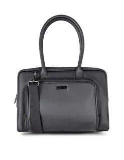 Urban Factory LADEE: SAC FEMININ POUR ORDINATEUR 13/14'' -Urban Factory Magasin ladee toploading case 1314 1 3