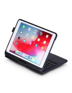 Urban Factory LUMEE: ETUI DE PROTECTION RENFORCE AVEC CLAVIER BLUETOOTH POUR IPAD 10,2'' 14 Urban Factory LUMEE: ETUI DE PROTECTION RENFORCE AVEC CLAVIER BLUETOOTH POUR IPAD 10,2'' -Urban Factory Magasin lumee etui de protection renforce avec clavier bluetooth pour ipad 102 1 11