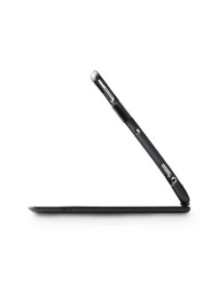 Urban Factory LUMEE: ETUI DE PROTECTION RENFORCE AVEC CLAVIER BLUETOOTH POUR IPAD 10,2'' 15 Urban Factory LUMEE: ETUI DE PROTECTION RENFORCE AVEC CLAVIER BLUETOOTH POUR IPAD 10,2'' -Urban Factory Magasin lumee etui de protection renforce avec clavier bluetooth pour ipad 102 1 12