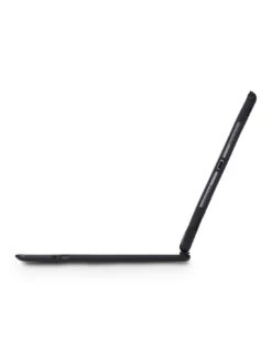 Urban Factory LUMEE: ETUI DE PROTECTION RENFORCE AVEC CLAVIER BLUETOOTH POUR IPAD 10,2'' 16 Urban Factory LUMEE: ETUI DE PROTECTION RENFORCE AVEC CLAVIER BLUETOOTH POUR IPAD 10,2'' -Urban Factory Magasin lumee etui de protection renforce avec clavier bluetooth pour ipad 102 1 13