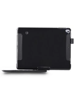 Urban Factory LUMEE: ETUI DE PROTECTION RENFORCE AVEC CLAVIER BLUETOOTH POUR IPAD 10,2'' 17 Urban Factory LUMEE: ETUI DE PROTECTION RENFORCE AVEC CLAVIER BLUETOOTH POUR IPAD 10,2'' -Urban Factory Magasin lumee etui de protection renforce avec clavier bluetooth pour ipad 102 1 14