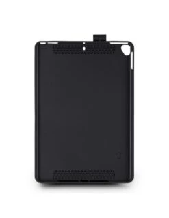 Urban Factory LUMEE: ETUI DE PROTECTION RENFORCE AVEC CLAVIER BLUETOOTH POUR IPAD 10,2'' 18 Urban Factory LUMEE: ETUI DE PROTECTION RENFORCE AVEC CLAVIER BLUETOOTH POUR IPAD 10,2'' -Urban Factory Magasin lumee etui de protection renforce avec clavier bluetooth pour ipad 102 1 15