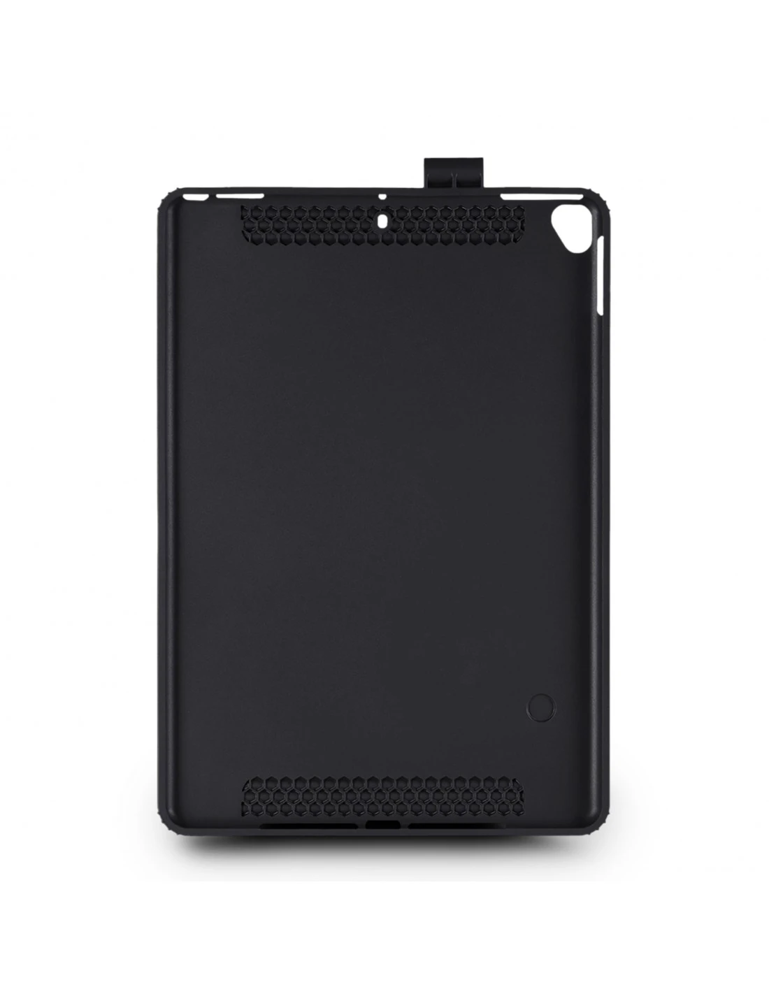 Urban Factory LUMEE: ETUI DE PROTECTION RENFORCE AVEC CLAVIER BLUETOOTH POUR IPAD 10,2'' 9 Urban Factory LUMEE: ETUI DE PROTECTION RENFORCE AVEC CLAVIER BLUETOOTH POUR IPAD 10,2'' – Image 7