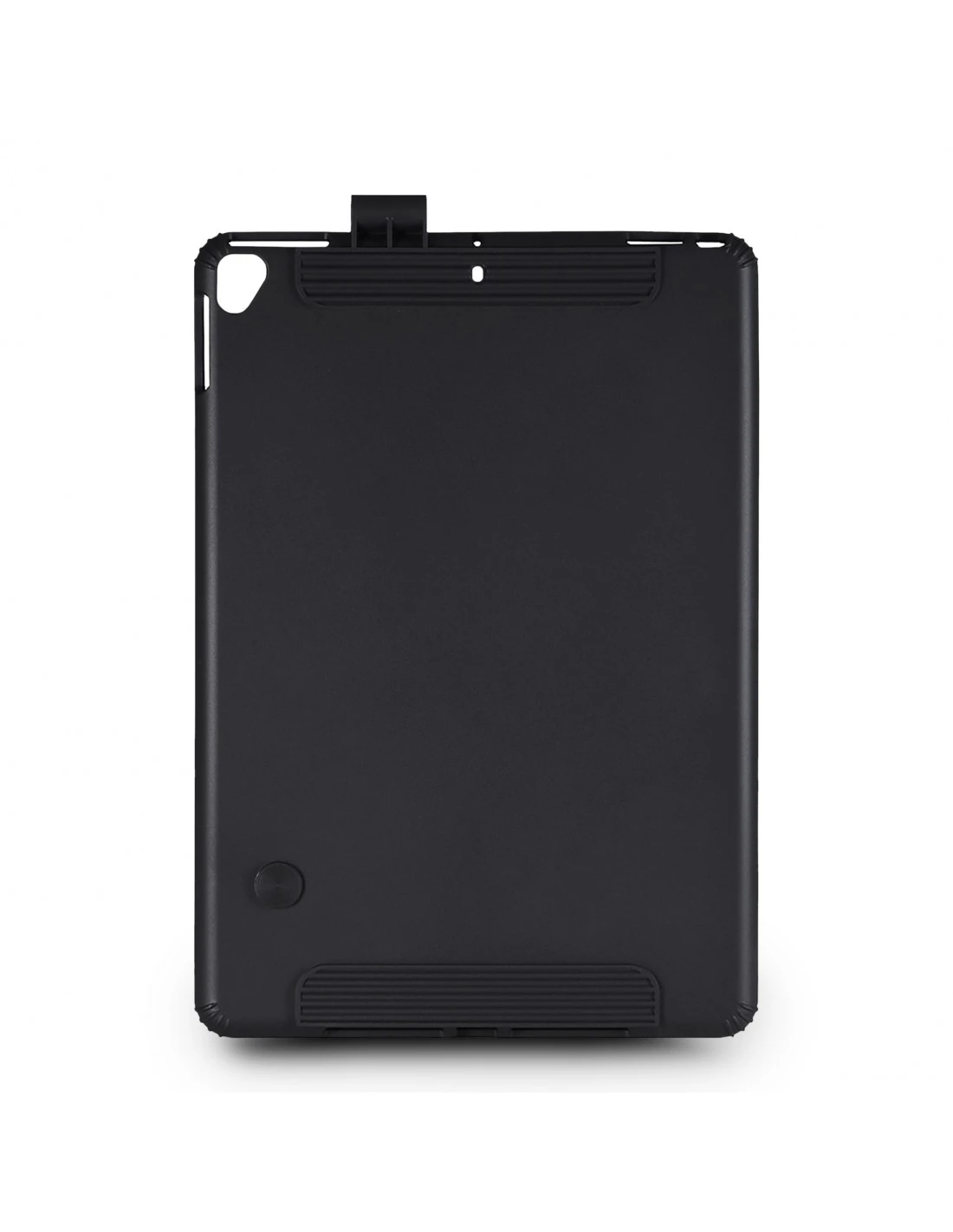 Urban Factory LUMEE: ETUI DE PROTECTION RENFORCE AVEC CLAVIER BLUETOOTH POUR IPAD 10,2'' 10 Urban Factory LUMEE: ETUI DE PROTECTION RENFORCE AVEC CLAVIER BLUETOOTH POUR IPAD 10,2'' – Image 8