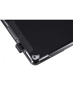 Urban Factory LUMEE: ETUI DE PROTECTION RENFORCE AVEC CLAVIER BLUETOOTH POUR IPAD 10,2'' 20 Urban Factory LUMEE: ETUI DE PROTECTION RENFORCE AVEC CLAVIER BLUETOOTH POUR IPAD 10,2'' -Urban Factory Magasin lumee etui de protection renforce avec clavier bluetooth pour ipad 102 1 17
