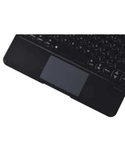 Urban Factory LUMEE: ETUI DE PROTECTION RENFORCE AVEC CLAVIER BLUETOOTH POUR IPAD 10,2'' 21 Urban Factory LUMEE: ETUI DE PROTECTION RENFORCE AVEC CLAVIER BLUETOOTH POUR IPAD 10,2'' -Urban Factory Magasin lumee etui de protection renforce avec clavier bluetooth pour ipad 102 1 18