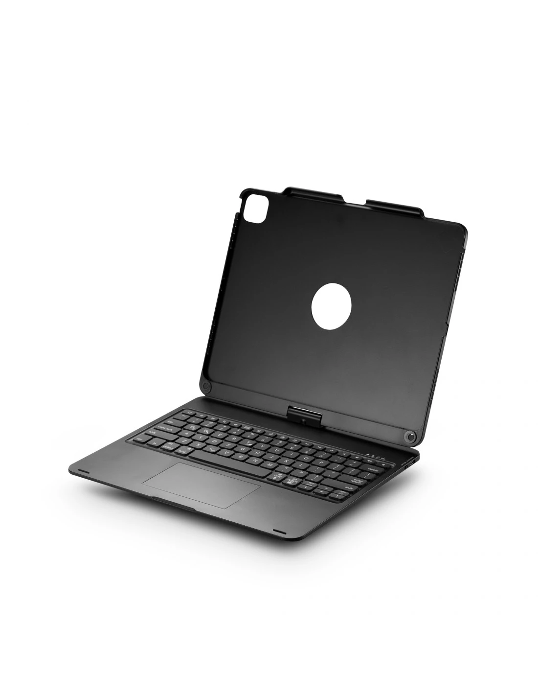 Urban Factory LUMEE: ETUI DE PROTECTION AVEC CLAVIER BLUETOOTH POUR IPAD PRO 12.9'' 4 Urban Factory LUMEE: ETUI DE PROTECTION AVEC CLAVIER BLUETOOTH POUR IPAD PRO 12.9'' – Image 3