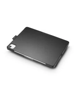 Urban Factory LUMEE: ETUI DE PROTECTION AVEC CLAVIER BLUETOOTH POUR IPAD PRO 11'' / IPAD AIR 4 -Urban Factory Magasin lumee etui de protection renforce avec clavier bluetooth pour ipad 102 1 24
