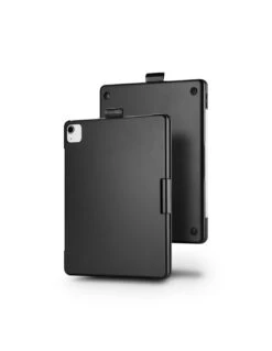 Urban Factory LUMEE: ETUI DE PROTECTION AVEC CLAVIER BLUETOOTH POUR IPAD PRO 11'' / IPAD AIR 4 -Urban Factory Magasin lumee etui de protection renforce avec clavier bluetooth pour ipad 102 1 25