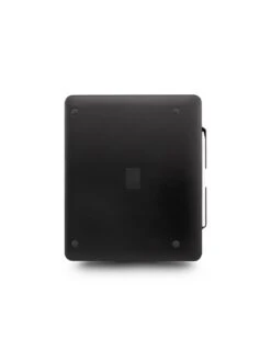 Urban Factory LUMEE: ETUI DE PROTECTION AVEC CLAVIER BLUETOOTH POUR IPAD PRO 12.9'' 14 Urban Factory LUMEE: ETUI DE PROTECTION AVEC CLAVIER BLUETOOTH POUR IPAD PRO 12.9'' -Urban Factory Magasin lumee etui de protection renforce avec clavier bluetooth pour ipad 102 1 4