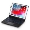Urban Factory LUMEE: ETUI DE PROTECTION RENFORCE AVEC CLAVIER BLUETOOTH POUR IPAD 10,2'' -Urban Factory Magasin lumee etui de protection renforce avec clavier bluetooth pour ipad 102 1 9