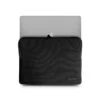 Urban Factory MEMOREE: ETUI POUR MACBOOK PRO 14 -Urban Factory Magasin memoree etui pour macbook pro 14