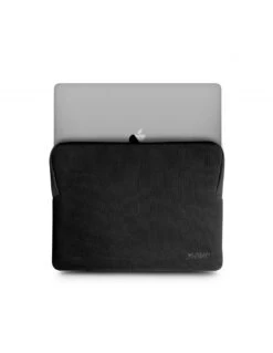 Urban Factory MEMOREE: ETUI POUR MACBOOK PRO 16