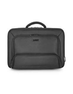 Urban Factory MIXEE: SACOCHE CLAMSHELL POUR ORDINATEUR 15.6" -Urban Factory Magasin mixee clamshell case 156 1