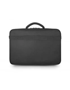 Urban Factory MIXEE: SACOCHE CLAMSHELL POUR ORDINATEUR 15.6" -Urban Factory Magasin mixee clamshell case 156 2