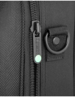 Urban Factory MIXEE: SACOCHE CLAMSHELL POUR ORDINATEUR 15.6" -Urban Factory Magasin mixee clamshell case 156 6