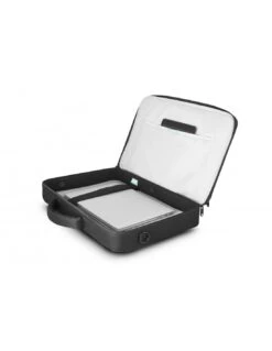 Urban Factory MIXEE: SACOCHE CLAMSHELL POUR ORDINATEUR 17.3" -Urban Factory Magasin mixee clamshell case 173 5