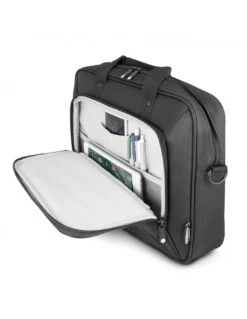 Urban Factory MIXEE: SACOCHE POUR ORDINATEUR 11/12'' -Urban Factory Magasin mixee toploading case 1012 4