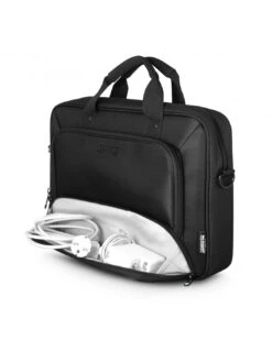 Urban Factory MIXEE: SACOCHE POUR ORDINATEUR 13/14'' -Urban Factory Magasin mixee toploading case 1314 3