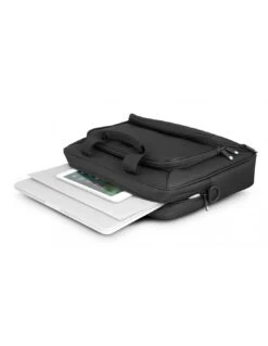 Urban Factory MIXEE: SACOCHE POUR ORDINATEUR 13/14'' -Urban Factory Magasin mixee toploading case 1314 5
