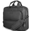 Urban Factory MIXEE: SACOCHE POUR ORDINATEUR 15.6'' -Urban Factory Magasin mixee toploading case 156