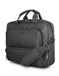 Urban Factory MIXEE: SACOCHE POUR ORDINATEUR 17.3''