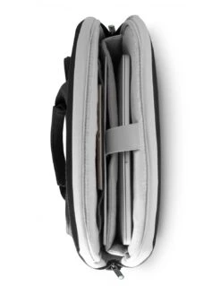 Urban Factory MIXEE: SACOCHE POUR ORDINATEUR 17.3'' -Urban Factory Magasin mixee toploading case 173 6