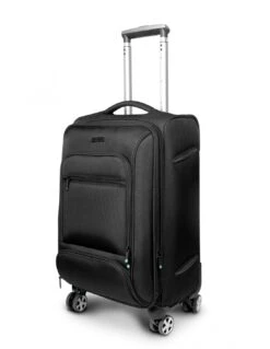 Urban Factory MIXEE: VALISE DE VOYAGE 48H POUR ORDINATEUR 17.3''