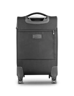 Urban Factory MIXEE: VALISE DE VOYAGE 48H POUR ORDINATEUR 17.3'' -Urban Factory Magasin mixee trolley 48h 4