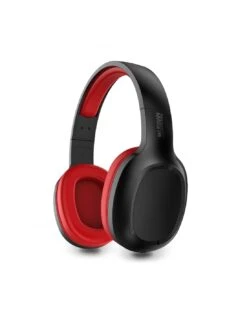 Urban Factory MOVEE : CASQUE CIRCUM RECHARGEABLE BLUETOOTH 5.1