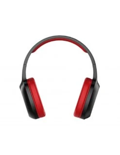 Urban Factory MOVEE : CASQUE CIRCUM RECHARGEABLE BLUETOOTH 5.1 -Urban Factory Magasin movee casque circum rechargeable bluetooth 51 3