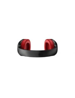 Urban Factory MOVEE : CASQUE CIRCUM RECHARGEABLE BLUETOOTH 5.1 -Urban Factory Magasin movee casque circum rechargeable bluetooth 51 4
