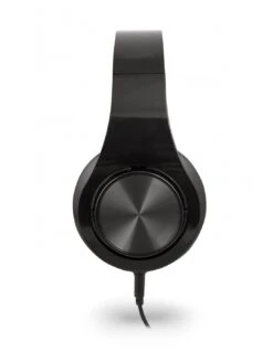 Urban Factory MOVEE: CASQUE FILAIRE CIRCUM AURICULAIRE 3.5MM -Urban Factory Magasin movee casque filaire circum auriculaire 35mm 3