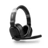 Urban Factory MOVEE COMFORT: MICRO-CASQUE BLUETOOTH AVEC ENC -Urban Factory Magasin movee comfort micro casque bluetooth avec enc