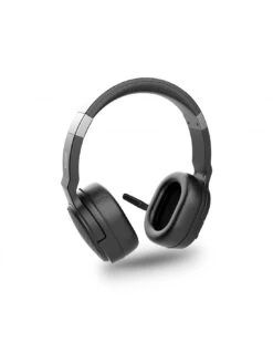 Urban Factory MOVEE COMFORT: MICRO-CASQUE BLUETOOTH AVEC ENC -Urban Factory Magasin movee comfort micro casque bluetooth avec enc 3