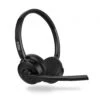 Urban Factory MOVEE: MICRO-CASQUE BLUETOOTH AVEC ENC -Urban Factory Magasin movee micro casque bluetooth avec enc