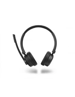 Urban Factory MOVEE: MICRO-CASQUE BLUETOOTH AVEC ENC -Urban Factory Magasin movee micro casque bluetooth avec enc 2