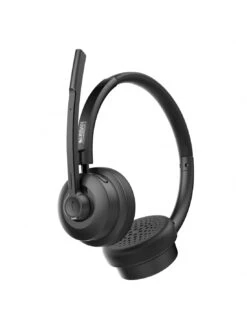 Urban Factory MOVEE: MICRO-CASQUE BLUETOOTH AVEC ENC -Urban Factory Magasin movee micro casque bluetooth avec enc 3