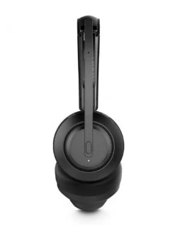 Urban Factory MOVEE PRO: MICRO-CASQUE BLUETOOTH AVEC ENC ET SUPPORT DE CHARGE -Urban Factory Magasin movee pro micro casque bluetooth avec enc et support de charge 4